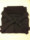 Hakama para Iaido