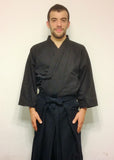 kendo set