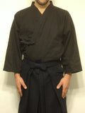 Hakama para kendo