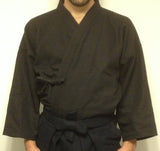 Kendo Uwagi