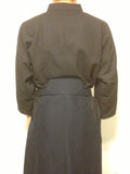 Hakama para kendo