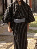 Matsuri hombre set